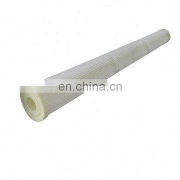 5 Micron Cotton String Wound Water Purifier PP Sediment Filter Cartridge photo-6