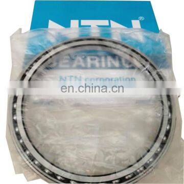 SF2812VPX1 Bearing Size 140x175x18mm Excavator Slewing Bearing SF2812 for Separator Assembly Single Row photo-4