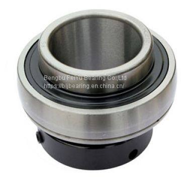 China Pillow block bearing UEL206