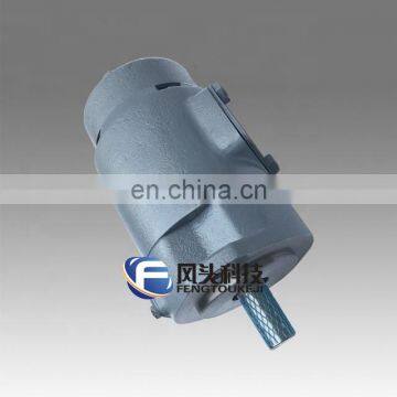 Tokimec Hydraulic Pump Vane Pump SQP32-32-21-86BB-18 Variable Displacement Single Pump SQP32 photo-3