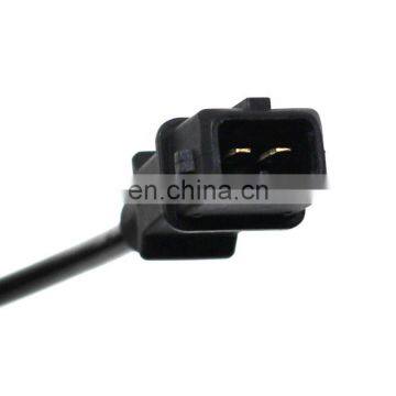 Crankshaft Position Sensor for HYUNDAI ACCENT II 39180-22600 3918022600 photo-4