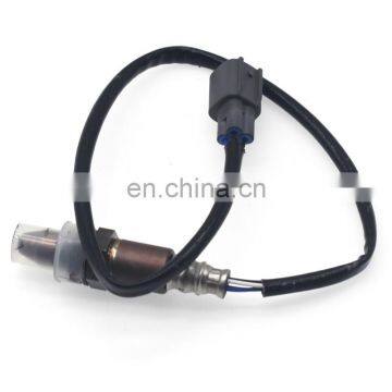 Oxygen Sensor 89467-58030 DOX-0505 8946758030 DOX0505 for LEXUS RX350