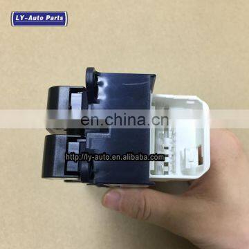 For Toyota For COROLLA For MATRIX 08-14 Window Lifter Switch 84820-02240 8482002240 Car Power Master Control Window Switch photo-3