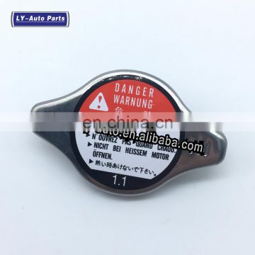 Radiator Piston Cover OEM 16401-31650 1640131650 For Toyota For Lexus For Corolla For Camry For RAV4