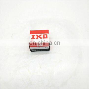 Original KOYO NSK IKO NTN NKI10/20 needle roller bearing NKI10/20 bearing with size 10*22*20 mm