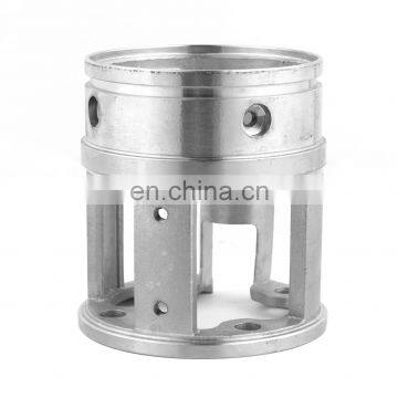 4SD 4stm2 Deep Well Italy Deep Well Submersible Borehole Pump Price List photo-7