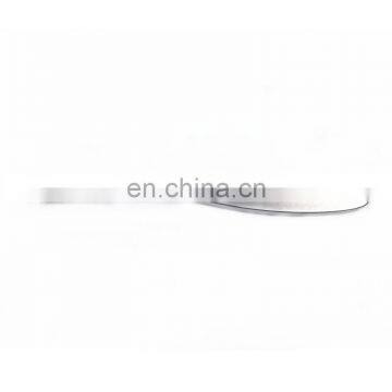 Surgical Instruments Dental Elevators Periosteal Elevator photo-5