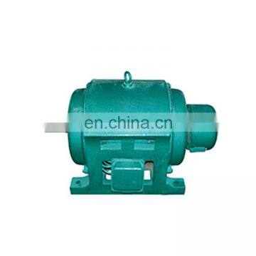 1.4kw 12 hp 30000rpm  electric motor