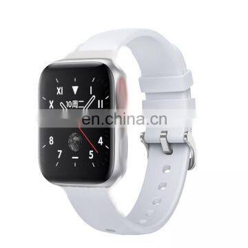 New-products Call Reminder Low Power Consumption Heart Rate Smart Watch Wholesal Braslet Smart Watches photo-5