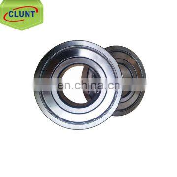 Deep Groove Ball Bearing 6840
