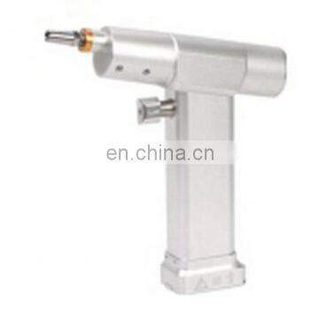 Orthopedic Drill Electric Bone Saw Reciprocating Saw M-08 Bone Drill Orthopedic photo-3
