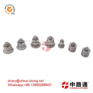 Fuel delivery valve for VE pumps 2 418 559 040 delivery valves p7100