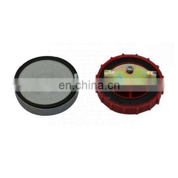 ZH1115 Oil Tank Cover photo-3