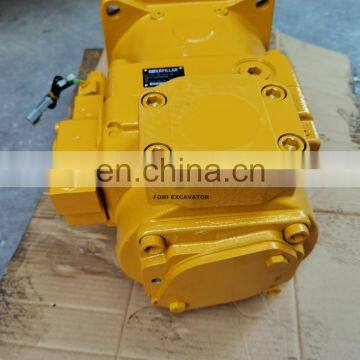 E374D Excavator Hydraulic Pump 295-9677 For E374D E385C E390D