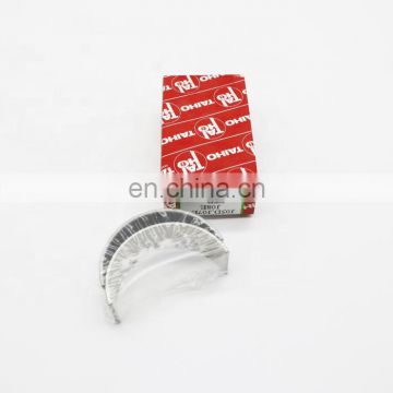 GENUINE CONROD BEARING FOR  J05C/J07C/J08C  EXCAVATOR  ENGINE  RP226H STD-00/RP226H STD