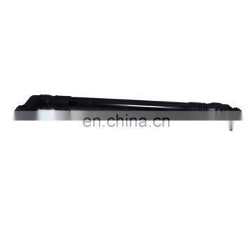 PCV Crankcase Vent Valve Valve Breather Hose & Cover Gasket Set for BMW E46 E39 E60 E83 X3 325i 11617501566 11157532649 photo-2