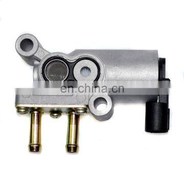 Idle Air Control Valve IACV 36450-P3F-004 EG VTEC 560 for Honda   2.0L 1997-2001 for honda Civic 1993-1996