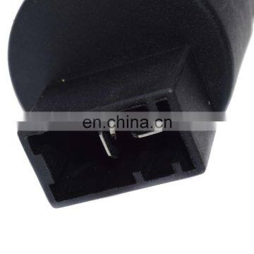 Windshield Washer Pump For NISSAN 28920-15G00