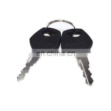 Free Shipping! 4 WIRE Ignition Switch w/ Keys For Honda XL250 XL250S XL500 35100-428-017 photo-2
