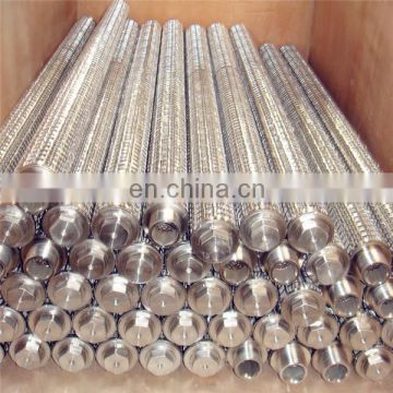 OEM 0.01~100 micron Metal Filter,heavy oil stainless steel filter,Stainless Steel Filter Element