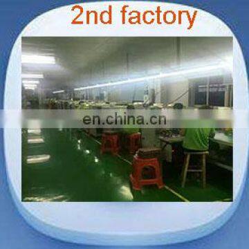 49TYZ 12V 1.2w 5-6rpm or 220V AC Single-phase Asynchronous dc AC Motor for Motorized Toys and N-scale Train Models photo-6