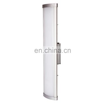 new design Purified fixture lamp proof light 26W LED Purified tube lamp