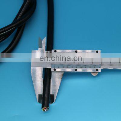 16 Core 22awg 24awg 26awg Cable Twisted Pair Cable for Robot photo-5