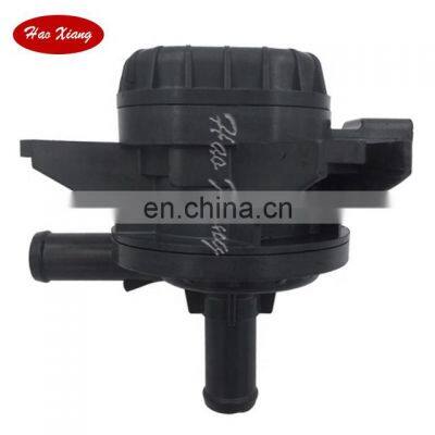Hot-Selling Water Pump for Auto G9040-48010
