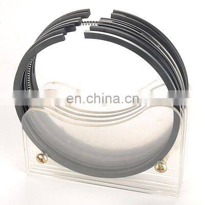 Aftermarket engine auto parts  98.48mm piston ring  for MASSEY/PERKINS 745760M91/41158041/41158029/86775/92463