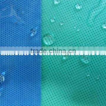 water absorbent nonwoven, pp non woven fabric for bags, polypropylene nonwoven fabric