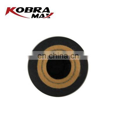 Auto Parts Oil Filter For MERCEDES-BENZ 166 184 05 25 photo-2