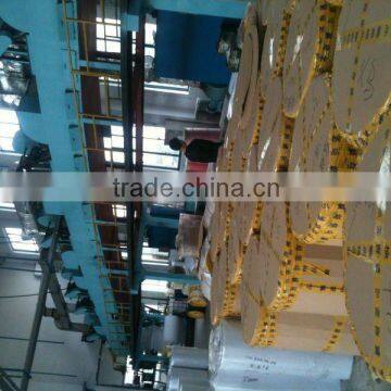 sticker/pressure-sensitive glue/compound glue/compound cloth