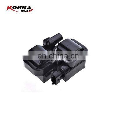 5098138AA Manufacture Ignition Coil FOR BENZ Ignition Coil