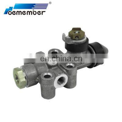 Hot Sale Truck Brake Valve SV1280 Leveling Valve