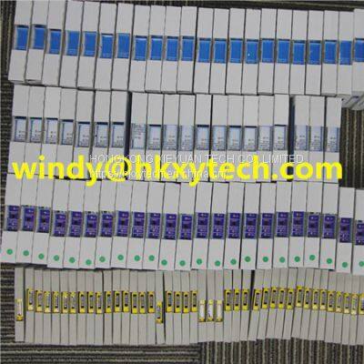MTL7787+/- MTL7700 Series DIN-rail Mounting Safety Barriers With Good Price In Stock