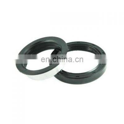 AQ3108E OIL SEAL FOR KUBOTA