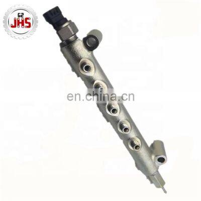 HIGH Quality Common Rail Injector For Hilux 23810-0l010 23810-0l020 23810-0l030 photo-3
