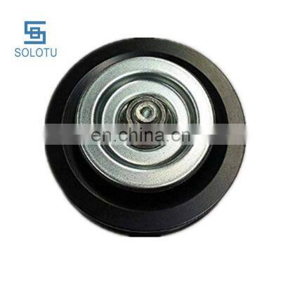 TENSION ROLLER FOR HILUX VI Pickup (_N1_) 3.0 TD 4WD (KZN165) 1KZ-TE 88440-26090