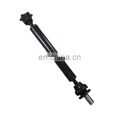 For Montero Pajero Propeller Shaft Drive shaft assy 3401A018