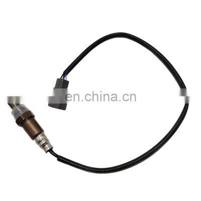 Best Quality Factory Price Oxygen Sensor Lambda Sensor For UZJ100 SC430 89465-50120