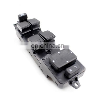 Master Power Window Switch GV2S-66-350 Fit for Mazda 6