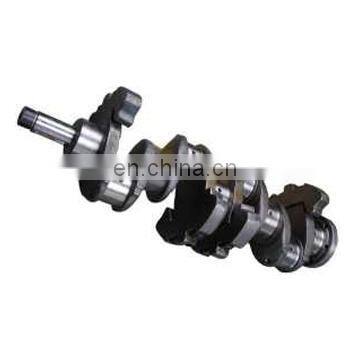 For Zetor Tractor Crank Shaft Ref. Part No. 46403991 - Whole Sale India Best Quality Auto Spare Parts