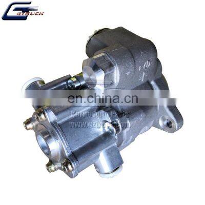 Heavy Duty Truck Parts Steering Pump  OEM 542004710 0024600880 0034605080 0024603980 for MB Truck Power steering pump