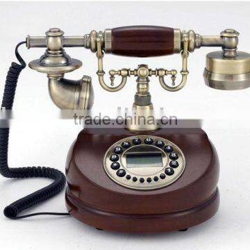 wooden telephone,classic telephone,old style telephones