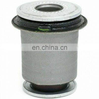 OEM 48655-60030 Factory Direct Sale Front Lower Arm Bushing for Toyota for Lexus