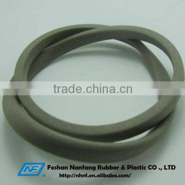 3mm Rubber Foam rubber seal gasket