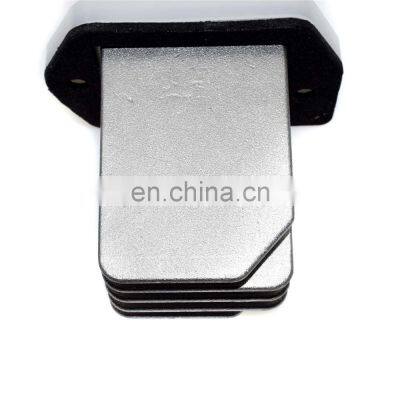 Free Shipping!NEW BLOWER CONTROL MODULE RESISTOR 2776170T0 FOR NISSAN 27761-4BA0A photo-4
