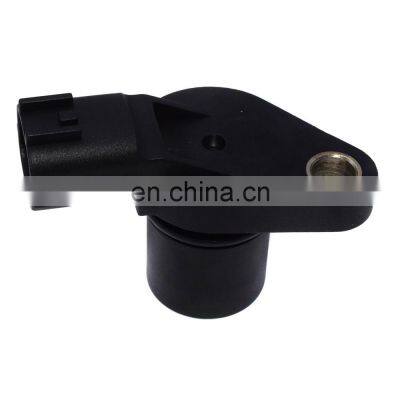 Free Shipping!Crankshaft Position Sensor For Infiniti I30 Nissan Maxima 23731-38U01 NEW