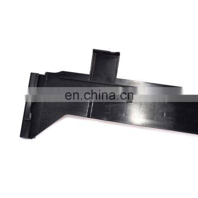 Free Shipping!NEW Coolant Expansion Tank Mounting FOR BMW Z4 E46 E85 E86 98-09 17111436251