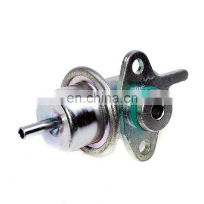 Free Shipping!Fuel Injection Pressure Regulator For HYUNDAI ACCENT LANTRA 1.3 1.5 35301-22032